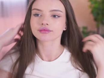 bellacle — Chaturbate recorded stream image, 10.10.2025 07:40