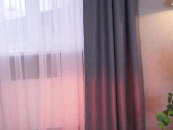 bellacle — Chaturbate recorded stream image, 10.10.2025 07:40