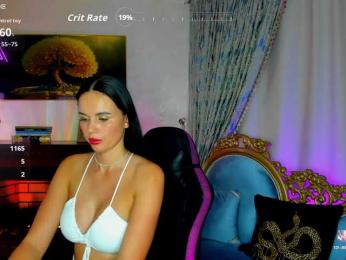 BlackMamba6969 — Bongacams recorded stream screenshot (10 Oct 2025)