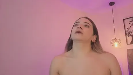 Andy_and_emma — Stripchat recorded stream image, 10.10.2025 12:40