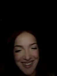 Daddyslut2_0 — Stripchat recorded stream screenshot (10 Oct 2025)