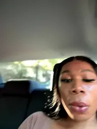 Belle___ — Stripchat recorded stream image, 10.10.2025 21:10