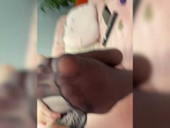 CuteKitty00 — Bongacams recorded stream image, 10.10.2025 22:20