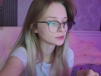 vialeta-baby — Bongacams recorded stream image, 11.10.2025 01:00