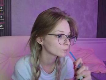 vialeta-baby — Bongacams recorded stream image, 11.10.2025 01:00