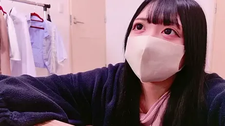 nathi_poyo — Stripchat recorded stream screenshot (11 Oct 2025)