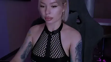 Sasha_Mason — Stripchat recorded stream image, 11.10.2025 02:00