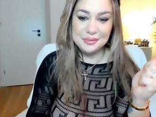 sexxykimm — Camsoda recorded stream image, 11.10.2025 07:50