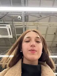 DollyTall — Stripchat recorded stream image, 11.10.2025 08:50
