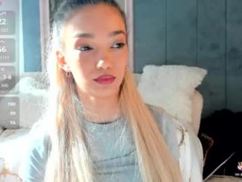 sassyt33n — Chaturbate recorded stream screenshot (11 Oct 2025)