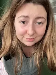 curvyflawless — Stripchat recorded stream screenshot (11 Oct 2025)