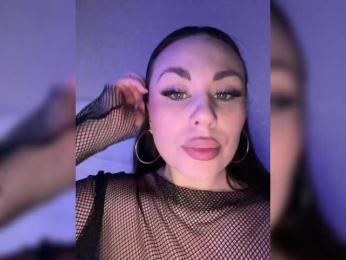 -Hennessy- — Bongacams recorded stream image, 20.02.2025 05:00