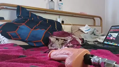 Liza_Rosa — Stripchat recorded stream screenshot (11 Oct 2025)