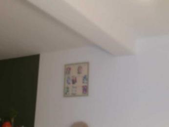 EmilyxJames — Bongacams recorded stream image, 11.10.2025 19:00