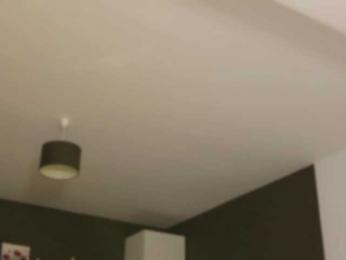 EmilyxJames — Bongacams recorded stream image, 11.10.2025 19:00