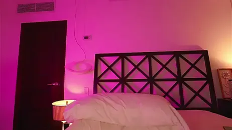 LunaMystyque — Stripchat recorded stream screenshot (11 Oct 2025)