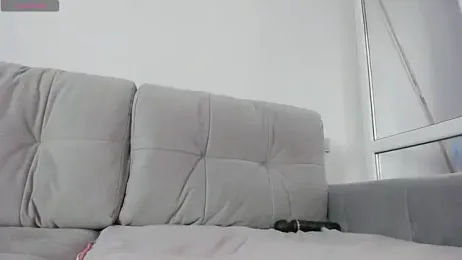 sweety_vikky — Stripchat recorded stream screenshot (12 Oct 2025)