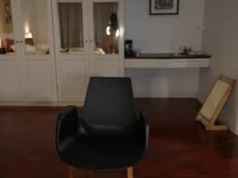 valerieh — Chaturbate recorded stream image, 12.10.2025 05:30