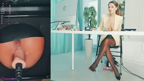 art_porno — Stripchat recorded stream screenshot (12 Oct 2025)