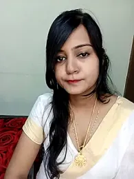 Miss-Riyasingh — Stripchat recorded stream image, 12.10.2025 12:50