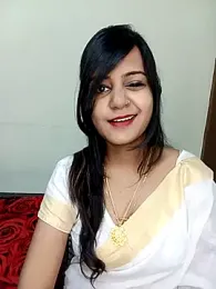 Miss-Riyasingh — Stripchat recorded stream image, 12.10.2025 12:50