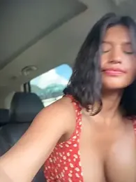 sexi_noemi — Stripchat recorded stream image, 12.10.2025 13:30