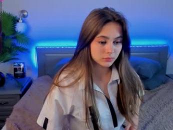 pinkncrazy — Chaturbate recorded stream screenshot (27 Jan 2025)