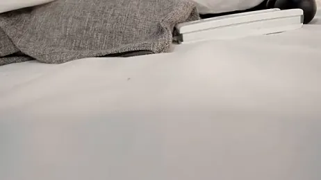 Hannahx__ — Stripchat recorded stream image, 12.10.2025 15:00