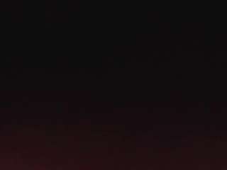janeebony — Camsoda recorded stream image, 12.10.2025 15:40