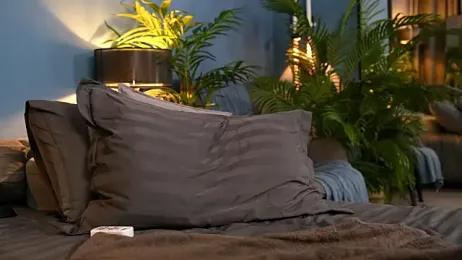 _keeti_ — Stripchat recorded stream screenshot (12 Oct 2025)