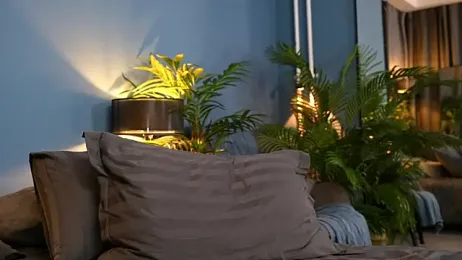 _keeti_ — Stripchat recorded stream screenshot (12 Oct 2025)