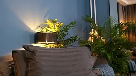 _keeti_ — Stripchat recorded stream screenshot (12 Oct 2025)