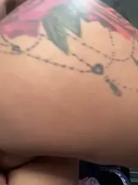 belaa_1 — Stripchat recorded stream image, 12.10.2025 18:10