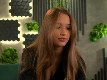 happywhores — Bongacams recorded stream screenshot (13 Oct 2025)