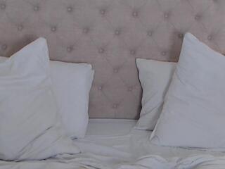 Angelica Swiss — Flirt4free recorded stream image, 13.10.2025 00:30