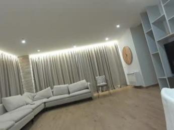 ehotlovea — Chaturbate recorded stream screenshot (13 Oct 2025)