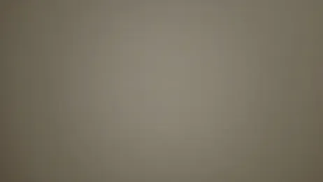 tsukuyomityan1 — Stripchat recorded stream image, 13.10.2025 05:10