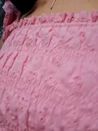 NataLive — Stripchat recorded stream screenshot (13 Oct 2025)