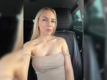 -Estonia- — Bongacams recorded stream image, 13.10.2025 01:40