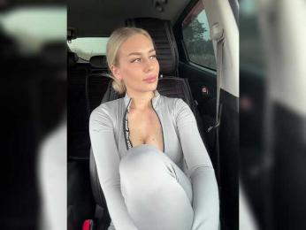 -Estonia- — Bongacams recorded stream image, 13.10.2025 01:40