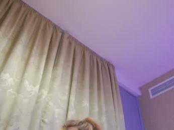 islandladies — Chaturbate recorded stream image, 13.10.2025 04:20