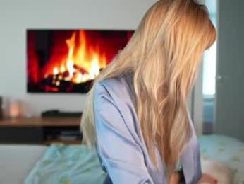 love_you_to123 — Chaturbate recorded stream image, 13.10.2025 08:30