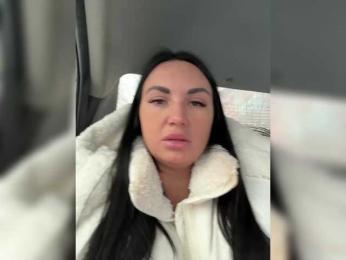 KROSHKA_N — Bongacams recorded stream screenshot (20 Feb 2025)