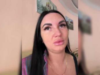 KROSHKA_N — Bongacams recorded stream screenshot (20 Feb 2025)