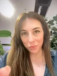 MommmyYummy — Stripchat recorded stream image, 13.10.2025 12:50