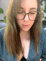 MommmyYummy — Stripchat recorded stream image, 13.10.2025 12:50