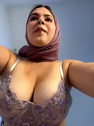 naughty__angel — Stripchat recorded stream image, 13.10.2025 11:00