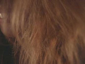 HeyBanana — Bongacams recorded stream screenshot (27 Jan 2025)