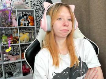 Jlucu4kA — Bongacams recorded stream image, 13.10.2025 13:20