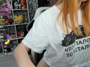 Jlucu4kA — Bongacams recorded stream image, 13.10.2025 13:20